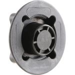 MAHLE Verschlußdeckel, Kühlmittelbehälter CRB 35 000S MAHLE Verschlußdeckel, Kühlmittelbehälter CRB 35 000S