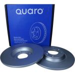 Quaro Bremsscheibe QD0690 Quaro Bremsscheibe QD0690