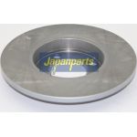 Japanparts Bremsscheibe DI-0936C Japanparts Bremsscheibe DI-0936C