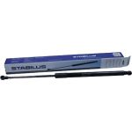 Stabilus Gasdruckfeder (Gasfeder), Heckklappendämpfer, 535 N, 473,5 mm - 919917 Stabilus Gasdruckfeder (Gasfeder), Heckklappendämpfer, 535 N, 473,5 mm - 919917