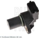Sensor, Nockenwellenposition ADG07224 Sensor, Nockenwellenposition ADG07224