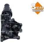 NRF Kühlmittelthermostat 725337 NRF Kühlmittelthermostat 725337