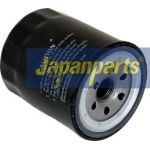 Japanparts Ölfilter Mazda E2500D 2.5Ex FO-323S Japanparts Ölfilter Mazda E2500D 2.5Ex FO-323S