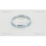 Sensorring, Abs 854028403 Sensorring, Abs 854028403