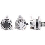 12V.Lima 2331261502 12V.Lima 2331261502