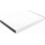 VEMO Filter, Innenraumluft V30-30-1053