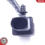 09SKV411 ESEN SKV Lambdasonde 09SKV411 09SKV411 ESEN SKV Lambdasonde 09SKV411