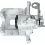 Tauschbremssattel HA li BHT264E Tauschbremssattel HA li BHT264E