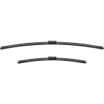 Bosch Scheibenwischer Aerotwin A077S Set 3397014077 Bosch Scheibenwischer Aerotwin A077S Set 3397014077