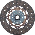 SACHS Kupplungssatz 2289 601 002 SACHS Kupplungssatz 2289 601 002
