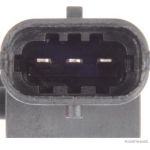 Sensor, Abgasdruck 70668500 Sensor, Abgasdruck 70668500