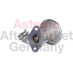 HITACHI AGR-Ventil 2505963 HITACHI AGR-Ventil 2505963