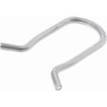 Vemo Kühlmitteltemperatursensor V95-72-0037 Vemo Kühlmitteltemperatursensor V95-72-0037