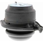 Vaico Motorlager V30-2306 Vaico Motorlager V30-2306