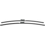 A001J BOSCH JET Blade unbeheizt 3 397 110 00A A001J BOSCH JET Blade unbeheizt 3 397 110 00A