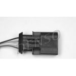 DENSO Lambdasonde DOX-2017 DENSO Lambdasonde DOX-2017