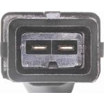 Vemo Klopfsensor V52-72-0097 Vemo Klopfsensor V52-72-0097