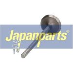 Japanparts Auslassventil VV-HY005 Japanparts Auslassventil VV-HY005
