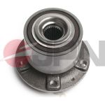 JPN Radlagersatz 20L9101-JPN JPN Radlagersatz 20L9101-JPN