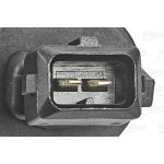Valeo Positionssensor 253843 Valeo Positionssensor 253843