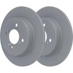 Bremsscheibe Suzuki T. Swift 1.2/1.3 Ddis 10 24.0109-0175.1 Bremsscheibe Suzuki T. Swift 1.2/1.3 Ddis 10 24.0109-0175.1