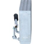 NRF Verdampfer 36047