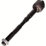 MAXGEAR Spurstangen-Axialgelenk MGZ-315042 69-0998 MAXGEAR Spurstangen-Axialgelenk MGZ-315042 69-0998