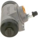 Bosch Radbremszylinder 0 986 475 726 Bosch Radbremszylinder 0 986 475 726