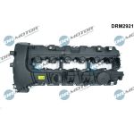DR.MOTOR Zylinderkopfhaube DRM2921 DR.MOTOR Zylinderkopfhaube DRM2921