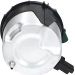 AMC Kraftstofffilter PKW MF-547