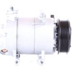 Kompressor PKW 89571 Kompressor PKW 89571