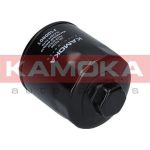 Kamoka Ölfilter F100801 Kamoka Ölfilter F100801