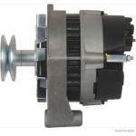 Herth+Buss Elparts Generator 32489365 Herth+Buss Elparts Generator 32489365