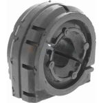Vaico Stabilisatorlager V20-2798 Vaico Stabilisatorlager V20-2798