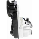 Vemo Türschloss V10-85-0084 Vemo Türschloss V10-85-0084