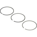 GOETZE ENGINE Kolbenring 08-139400-00 GOETZE ENGINE Kolbenring 08-139400-00