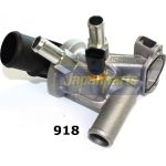 Thermostat, Kühlmittel VT-918 Thermostat, Kühlmittel VT-918