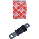 Lagerung, Lenker 41405 Lagerung, Lenker 41405
