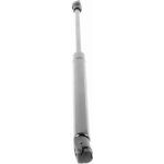 Vaico Gasdruckfeder für Motorhaube V20-0984 Vaico Gasdruckfeder für Motorhaube V20-0984