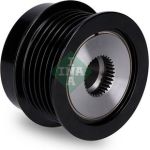 Generatorfreilauf 535 0188 10 Generatorfreilauf 535 0188 10