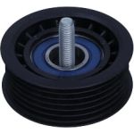 Umlenk-/Führungsrolle, Keilrippenriemen 532 0906 10 Umlenk-/Führungsrolle, Keilrippenriemen 532 0906 10