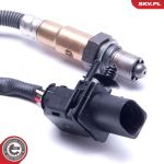 09SKV427 ESEN SKV Lambdasonde 09SKV427 09SKV427 ESEN SKV Lambdasonde 09SKV427