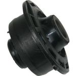 A.B.S. Stiller Block 270654 A.B.S. Stiller Block 270654