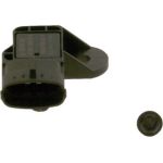F 01C 600 110 Bosch Drucksensor F 01C 600 110 F 01C 600 110 Bosch Drucksensor F 01C 600 110