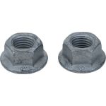 Stabilisator re 38186 01 Stabilisator re 38186 01