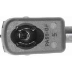 Vaico Gasdruckfeder für Heckklappe/Kofferraumdeckel V95-0401 Vaico Gasdruckfeder für Heckklappe/Kofferraumdeckel V95-0401