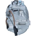 Kompressor, Klimaanlage 32860 Kompressor, Klimaanlage 32860