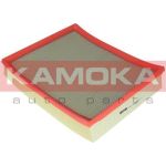 Kamoka Luftfilter F217401 Kamoka Luftfilter F217401