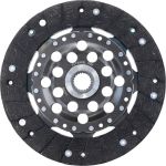 Sachs Kupplungssatz 2290 601 140 Sachs Kupplungssatz 2290 601 140