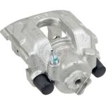 A.B.S. MP Bremssattel 430542 A.B.S. MP Bremssattel 430542